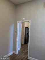 13 N 4th Ave #7A - Photo 1 of 1