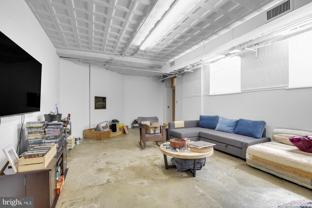 2512 E Lehigh Ave #LL - Photo 1 of 1