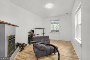 3215 Winter St - Photo 1 of 1
