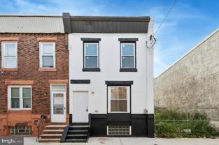 2412 S Franklin St - Photo 1 of 1