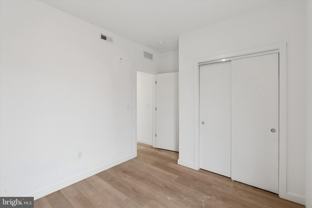 754 S 4th St #301 - Photo 1 of 1