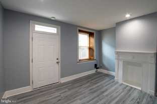 187 Conarroe St - Photo 1 of 1