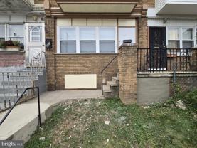 259 W Ruscomb St #1 - Photo 1 of 1
