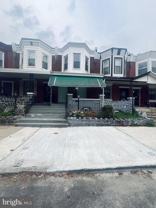 133 S 61st St #1stFL - Photo 1 of 1