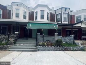 133 S 61st St #2ndFL - Photo 1 of 1