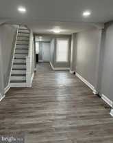 2234 Pratt St - Photo 1 of 1