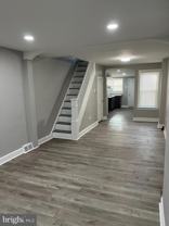 2234 Pratt St - Photo 1 of 1