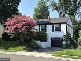 3858 N Tazewell St - Photo 1 of 1