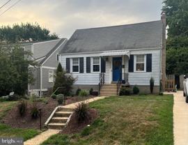 6257 18th St N - Photo 1 of 1
