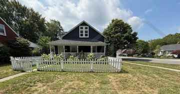 featured image of 381 Kerby Rd