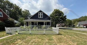 381 Kerby Rd - Photo 1 of 1