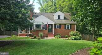 4021 Laurel Rd - Photo 1 of 1
