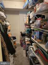 2230 George C Marshall Dr #304 - Photo 1 of 1