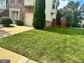 47692 Sandbank Sq - Photo 1 of 1