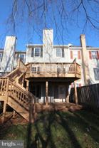 192 Sulgrave Ct - Photo 1 of 1