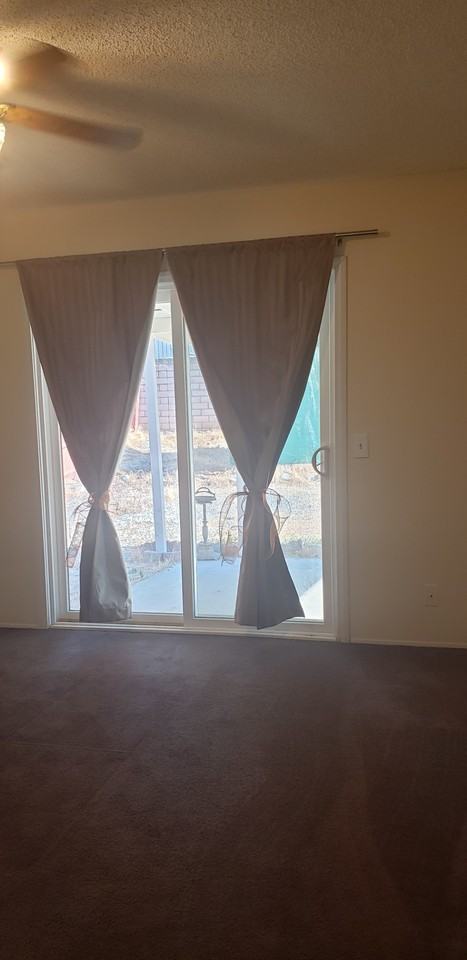 2159 Avenida Estrada - Photo 5 of 7