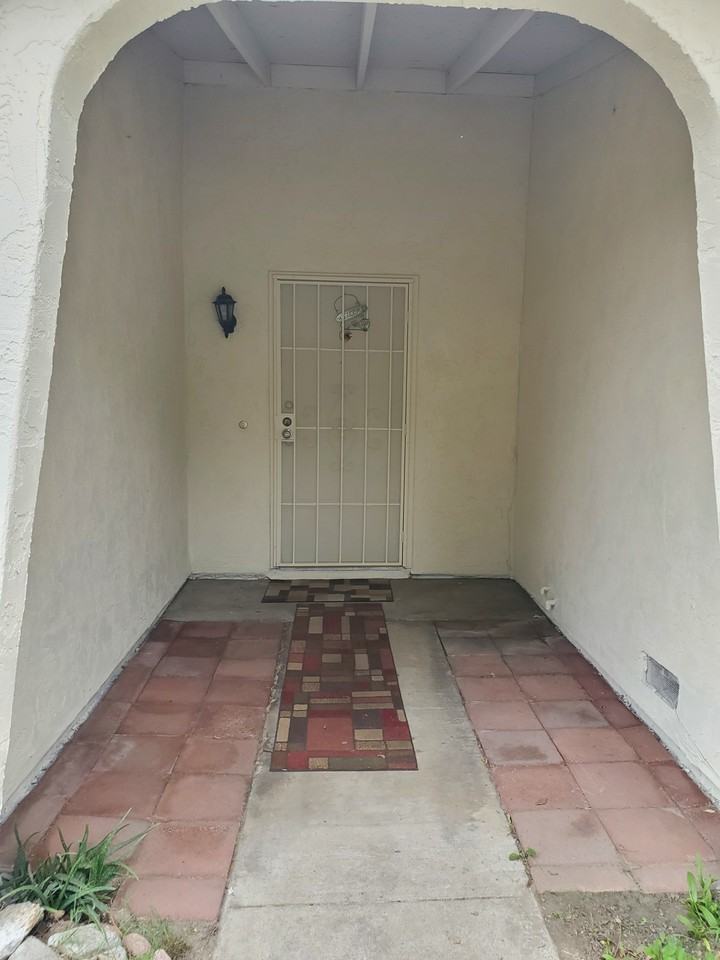 2159 Avenida Estrada - Photo 6 of 7