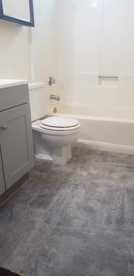 2159 Avenida Estrada - Photo 7 of 7