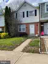4306 Eileen Ct - Photo 1 of 1