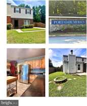18085 Olde Port Ln - Photo 1 of 1
