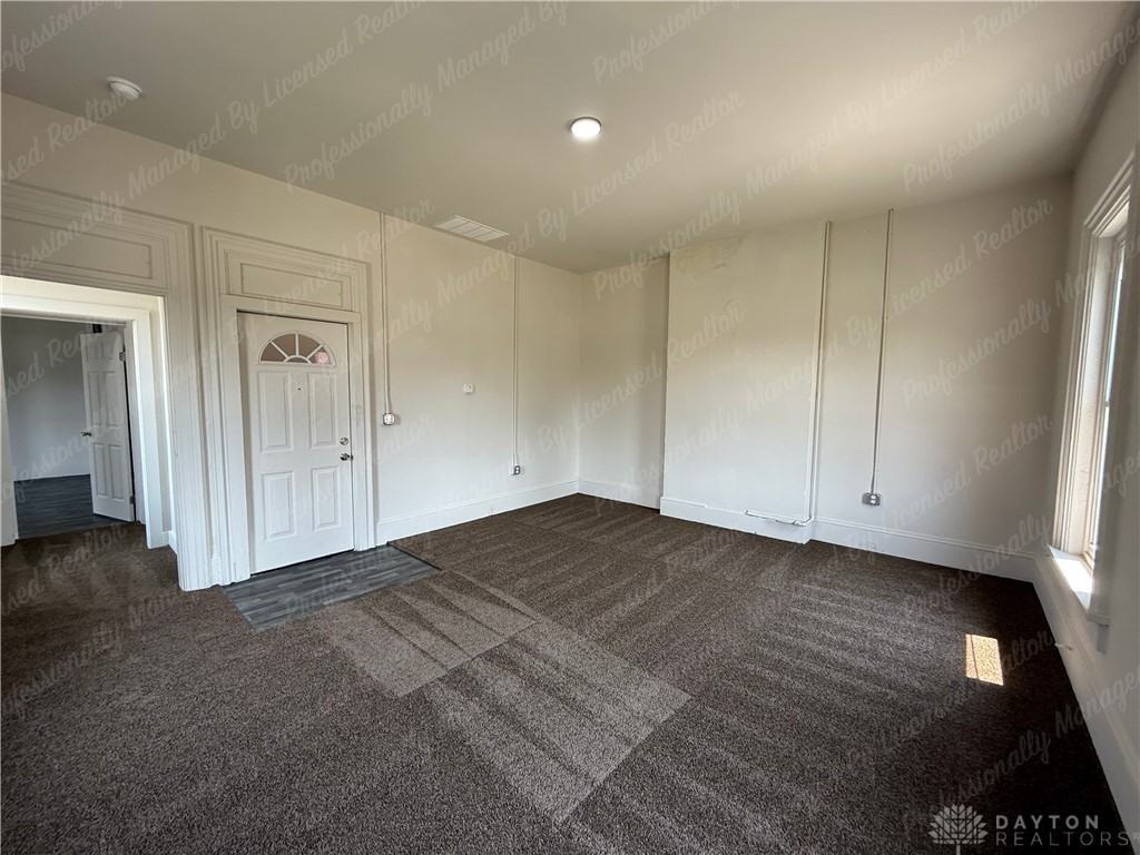 314 Selma Unit# 1/2 ##1/2 - Photo 7 of 16