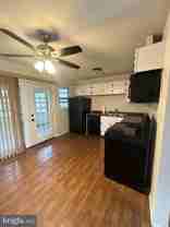 9620 King George Dr - Photo 1 of 1