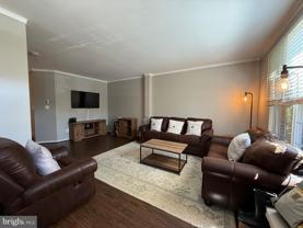 8807 Howland Pl - Photo 1 of 1