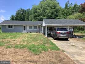 771 Bowie Rd - Photo 1 of 1