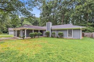 6 Bellows Ct - Photo 1 of 1