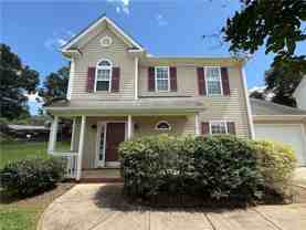 5813 Huckleberry Ct - Photo 1 of 1