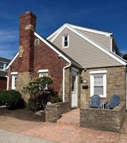 102 Atlantic Ave - Photo 1 of 1