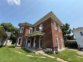 featured image of 312 Selma Rd