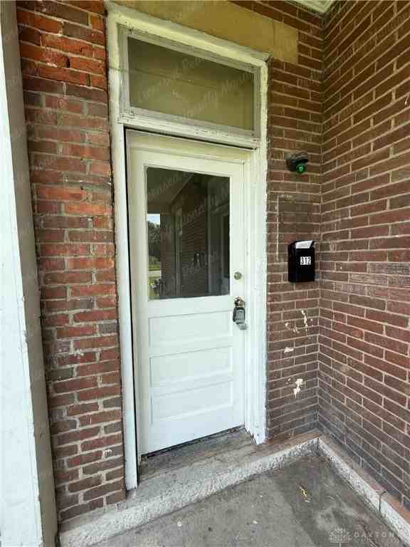 312 Selma Rd - Photo 2 of 16