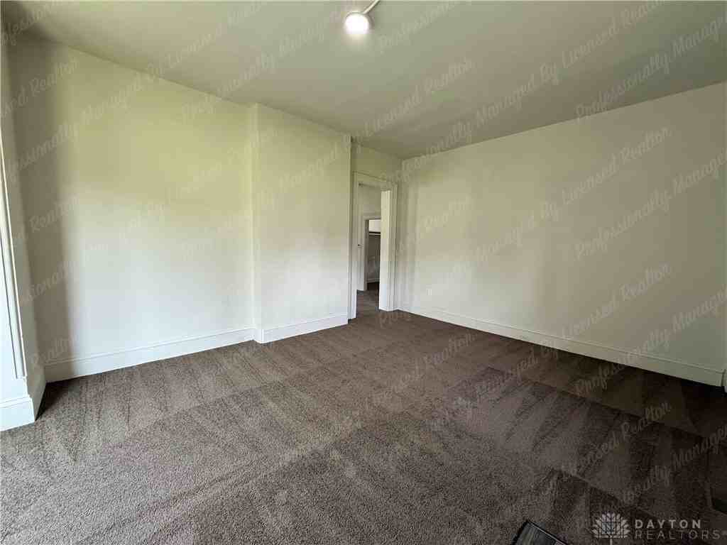 312 Selma Rd - Photo 3 of 16