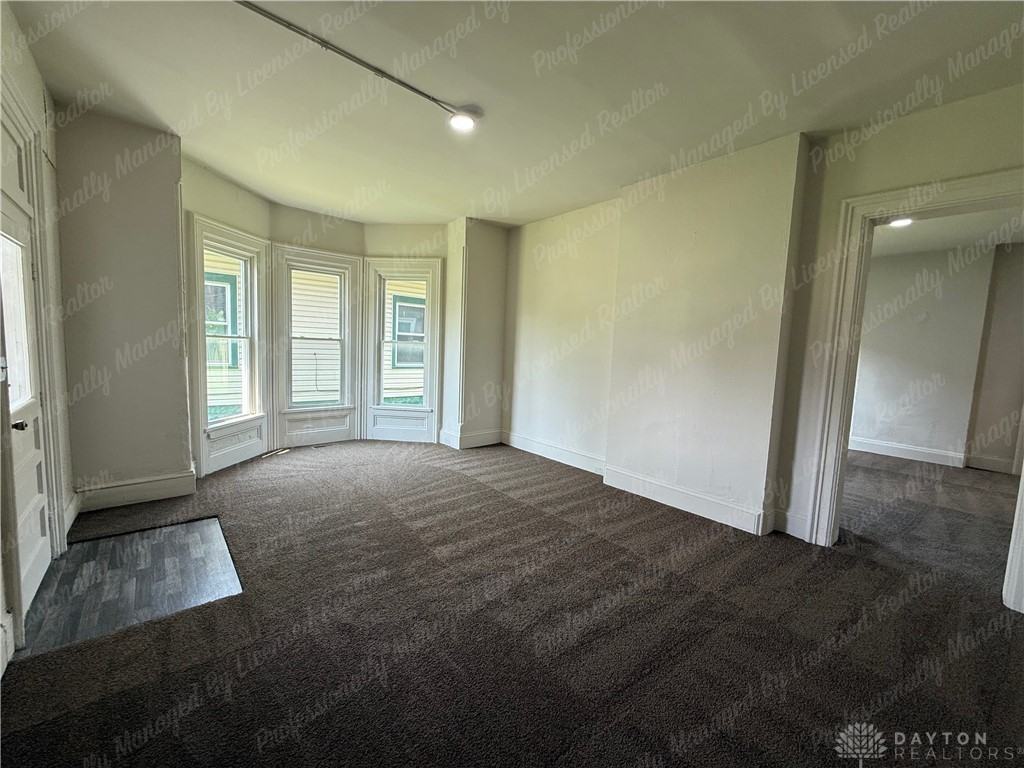 312 Selma Rd - Photo 4 of 16