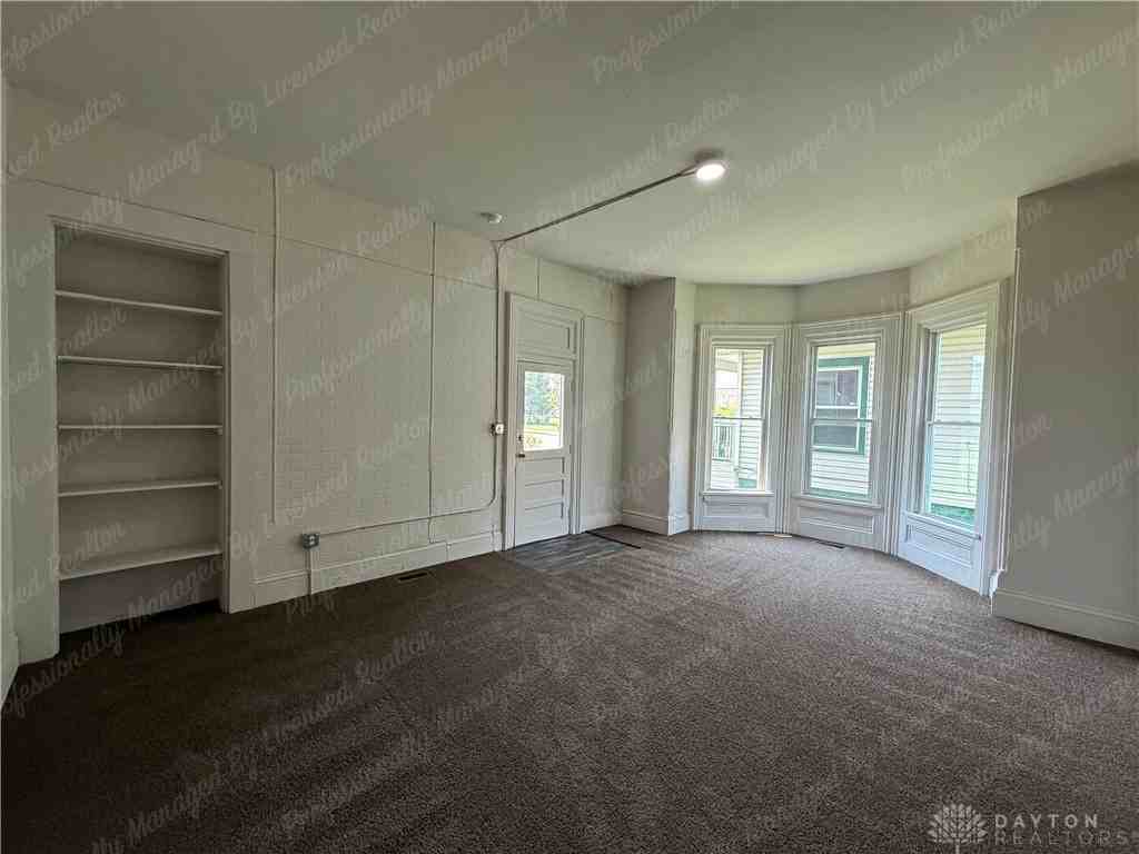 312 Selma Rd - Photo 5 of 16