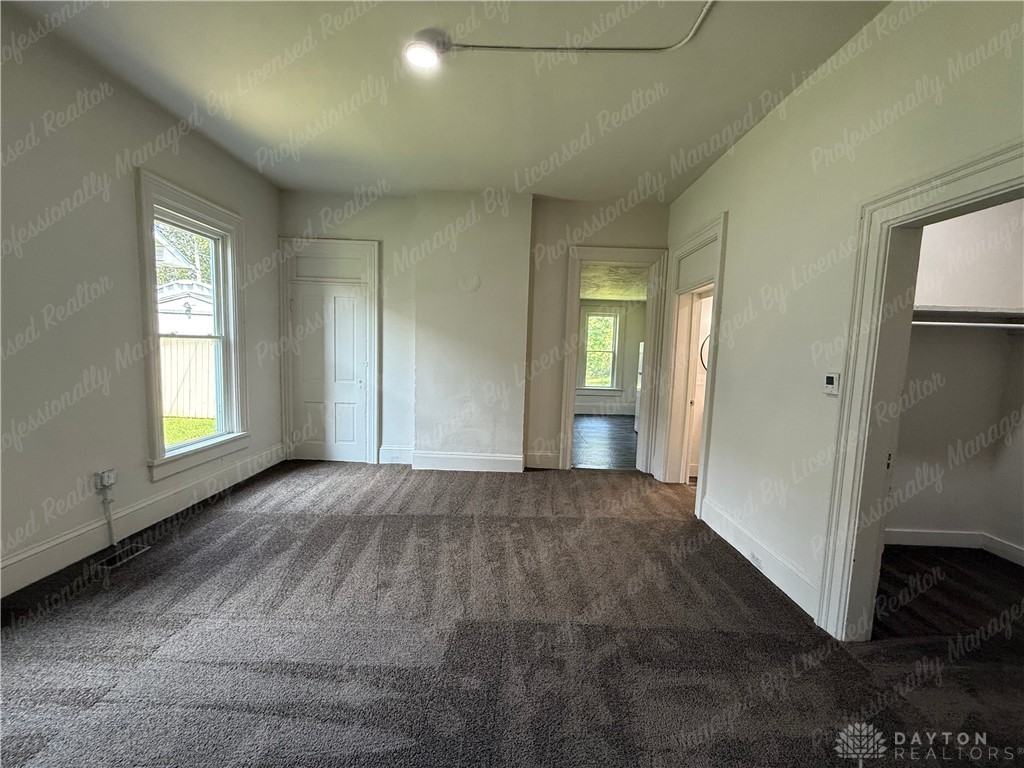 312 Selma Rd - Photo 6 of 16