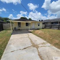 7550 Utah Rd - Photo 1 of 1