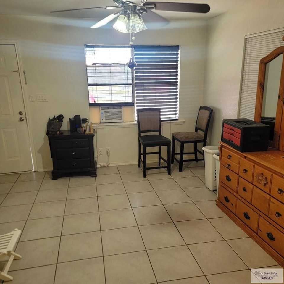 7550 Utah Rd - Photo 2 of 15