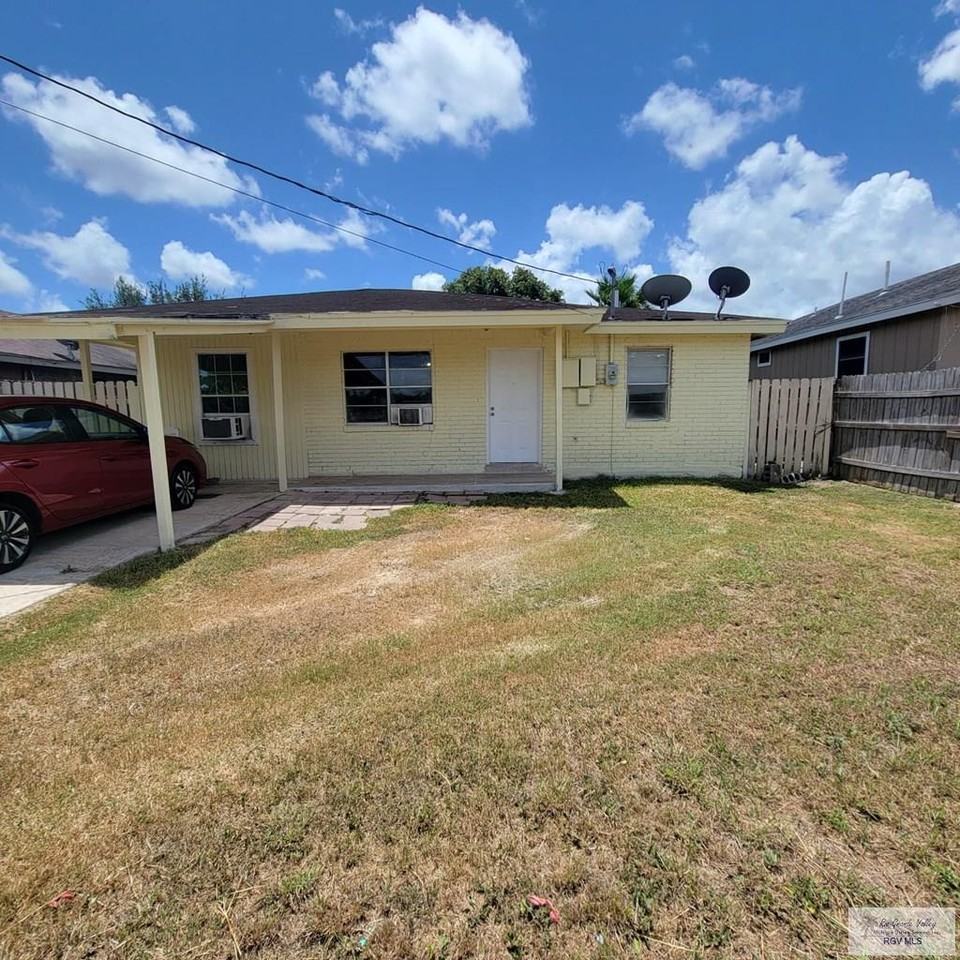 7550 Utah Rd - Photo 4 of 15