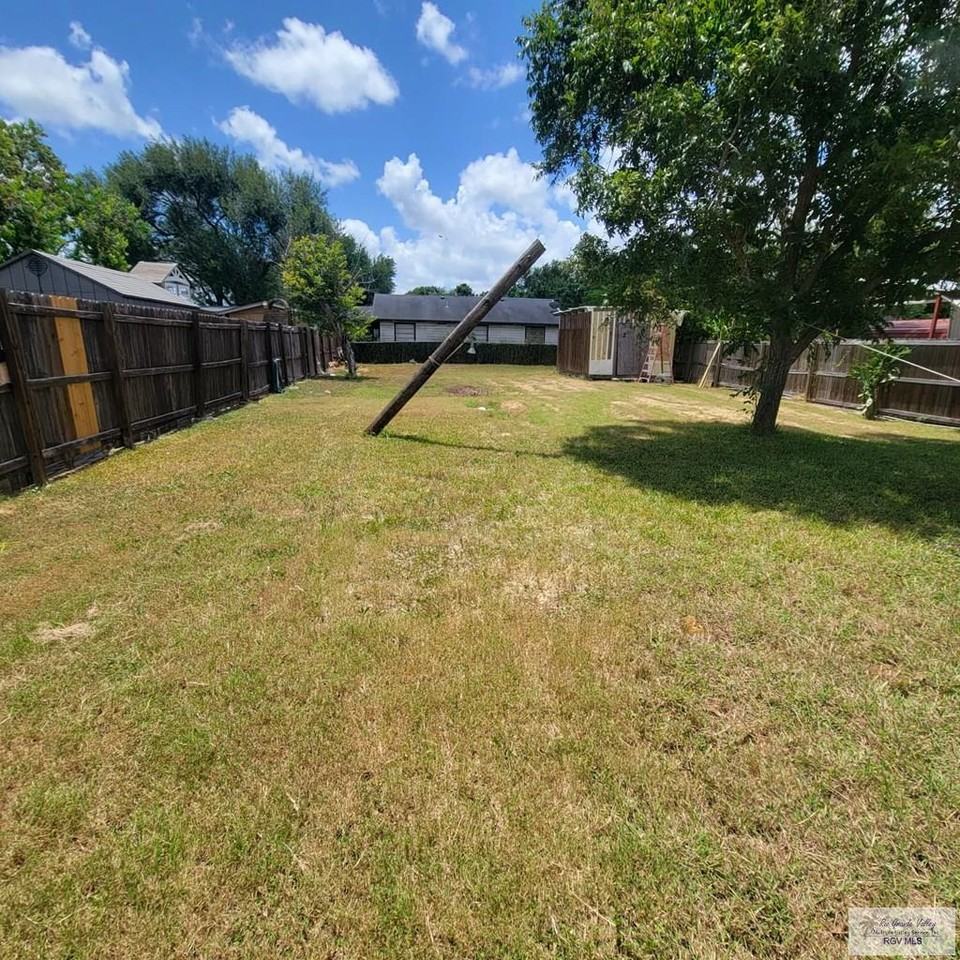 7550 Utah Rd - Photo 5 of 15