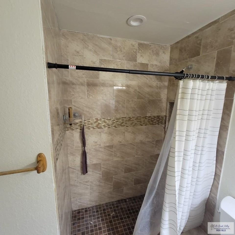 7550 Utah Rd - Photo 6 of 15