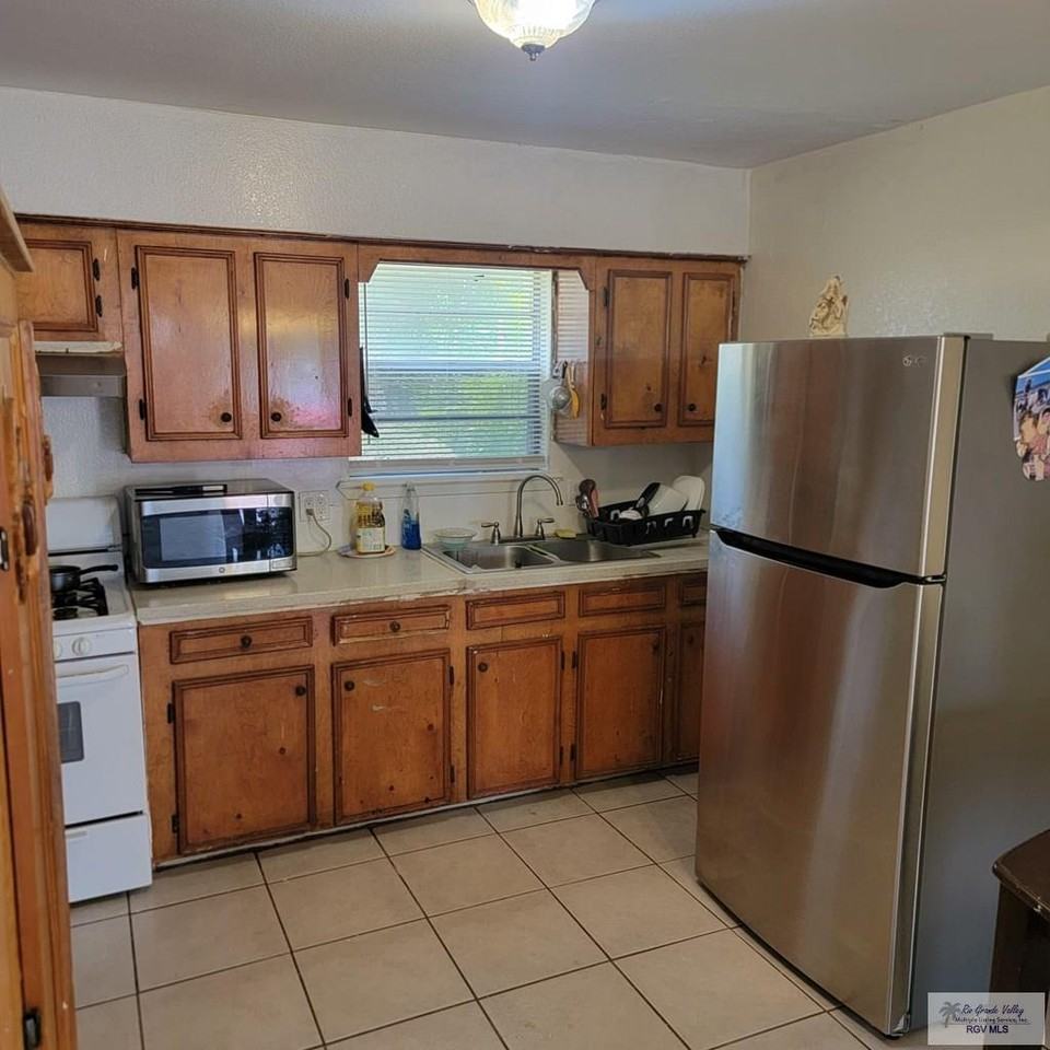 7550 Utah Rd - Photo 7 of 15