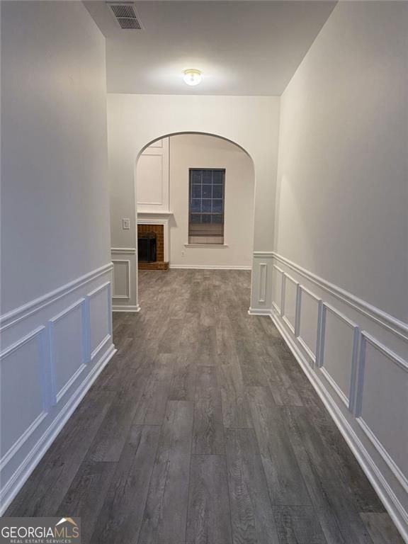 1916 Oakwood Grove Dr - Photo 3 of 20