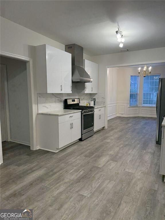 1916 Oakwood Grove Dr - Photo 7 of 20