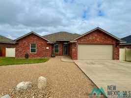 featured image of 3313A Northglen Dr
