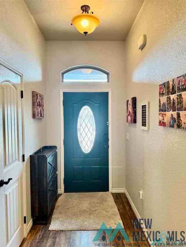 3313A Northglen Dr - Photo 2 of 42