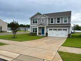 1460 Burgundy Bluff Ln - Photo 1 of 1