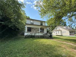 featured image of 2443 Revere Ave