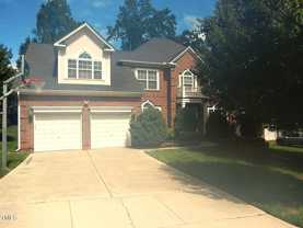 10612 River Forest Dr - Photo 1 of 1
